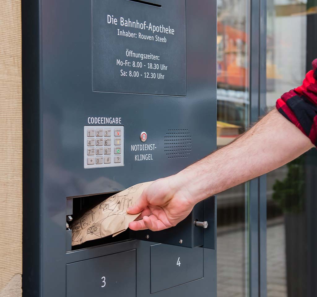 bahnhof-apotheke-bad-rappenau-small-labor